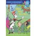Thumbnail Image #2 of Step Into Reading Book Set - Level 2 - Set of 8