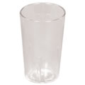 Plastic Tumbler