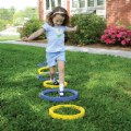 Thumbnail Image #8 of Giant Activity Rings - 9 Pieces