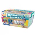 Alternate Image #3 of Rockin' Robots STEM Kit