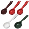 Thumbnail Image of Serving Spoons - Set of 5
