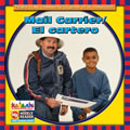 Mail Carrier  (level H)