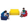 Soft Seating Group