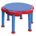 3 Section Sand & Water Table