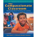 The Compassionate Classroom