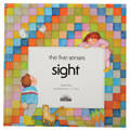 Sight (Paperback)