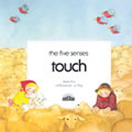Touch (Paperback)