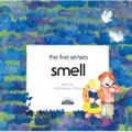 Smell (Paperback)
