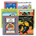 Encouragement and Praise Book (Set of 6)