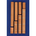 Unit Bricks&reg; Columns & Pillars (32 Pieces)