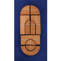 Unit Bricks&reg; Arches & Buttress (24 Pieces)