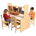 Writing Center