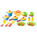 Kitchen Set