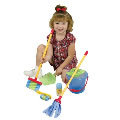 Cleaning Set