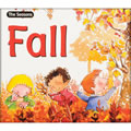 Fall - Paperback