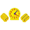 Classroom Clock Kit