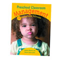 Preschool Classroom Management