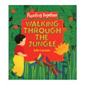 Walking Through The Jungle Big Book