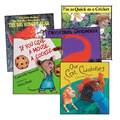 Big Book Collection - Set 1