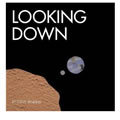 Looking Down (Paperback)