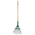 Child's Garden Rake
