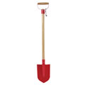 Child's Garden Shovel
