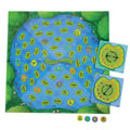 Froggy Phonics Game