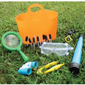 Outdoor Explorer Accessory Kit