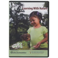 Learning with Nature DVD