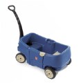 Thumbnail Image of Wagon for Two - Blue