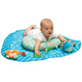Boppy&reg; Tummy Play Pad