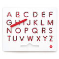 A-Z Magnatab