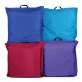 Outdoor Pillows - Set of 4