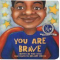 Thumbnail Image #7 of You Are Important Board Books - Set of 7