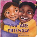 Alternate Image #5 of You Are Important Board Books - Set of 7
