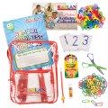 School Readiness Transition Kit