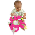 Tuck Inside Activity Toy