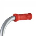 Thumbnail Image #3 of Smooth Rider 3-Wheel Scooter - Red/Silver - Set of 2
