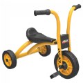 Thumbnail Image of Kaplan Pedal Trike - Yellow/Black - Set of 2