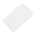 Thumbnail Image of Premium Cot Blanket - White