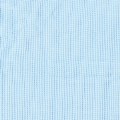 Alternate Image #2 of Premium Cot Blanket - Blue