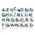 Alternate Image #2 of Alphabet -