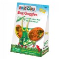 Alternate Image #5 of Buzzerks® Bug Goggles - Praying Mantis Eyewear