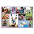 Thumbnail Image of Active Kids Floor Puzzle - 24 Pieces