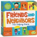 Alternate Image #4 of Friends & Neighbors: The Helping Game