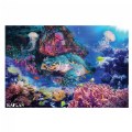 Thumbnail Image of Sea Life Floor Puzzle - 24 Pieces