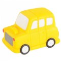 Thumbnail Image #7 of Toddler Vehicle Match-Ups - Set of 6