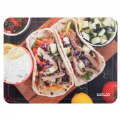 Thumbnail Image #7 of Real Image Cultural Food 12 Piece Puzzles - Set of 6