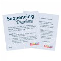 Alternate Image #5 of Sequencing