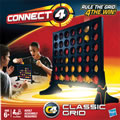 Connect Four